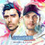 Cover Voices (feat. TZAR)