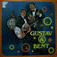 Cover Gustav & Bent