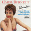 Cover Carol Burnett Remembers How They Stopped The Show