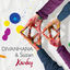 Cover Kardes