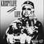 Cover Krispylife 4 Life