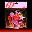 Cover Tick Tock