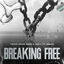 Cover Breaking Free