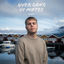 Cover Hver Gang Vi Møtes 2024