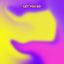 Cover Let You Go