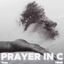 Cover PRAYER IN C