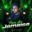 Cover Eva da Jamaica