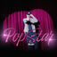 Cover Popstar