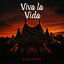 Cover Viva la Vida