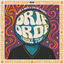 Cover Drip Drop (Handle That)