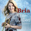Cover All I Want for Christmas is You (Instrumental)