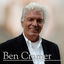 Cover Ben Cramer