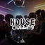 Cover House Clubbing, Vol. 6