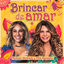 Cover Brincar de Amar