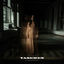 Cover Yasemen