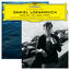 Cover Tchaikovsky: Six Pieces, Op. 51, TH 143: 6. Valse sentimentale. Tempo di Valse