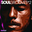 Cover Lifestyle2 - Soul Grooves Vol 2 (Budget Version)