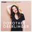 Cover Brigitte Klassik zum Genießen: Dorothee Oberlinger