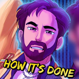 ''