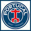 Cover Portugal Saint Germain