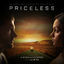 Cover Priceless (Original Motion Picture Soundtrack)