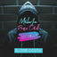 Cover Mélodie (Hilla Drill Remix)