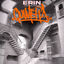 Cover Quimera