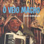 Cover Ô Véio Macho