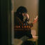 Cover Isa lang