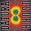 Cover Infinity