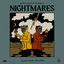 Cover Nightmares