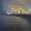Cover Drake