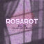 Cover Rosarot