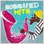 Cover Bossafied Hits