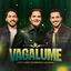 Cover Vagalume