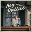 Cover Hey Dallas
