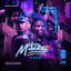 Cover Hora da Maldade