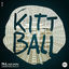 Cover Dimension E.P.