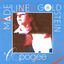Cover Apogee