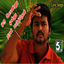 Cover Oru Ponnu Onnu Naan Parthen - Love Songs