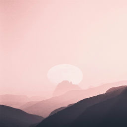 ''