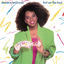 Cover Hot On the Trail (Expanded Edition)