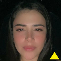 ''