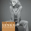 Cover Best Of