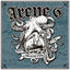 Cover Errautsetatik