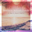 Cover Balearic Island Guide (The Finest in Ambient & Chill Out)