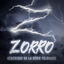 Cover Zorro (Générique de la série télévisée) (Remastered)