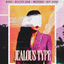Cover Jealous Type