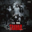 Cover Travail