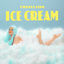 Cover Icecream